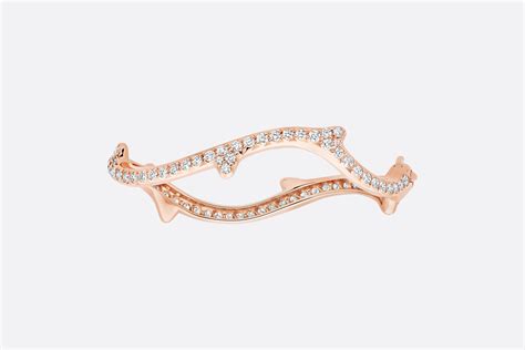 dior bois de rose bracelet price